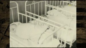 Павел Рудаков и Вениамин Нечаев - Сатирические куплеты