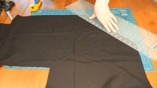Сумочка для телефона
