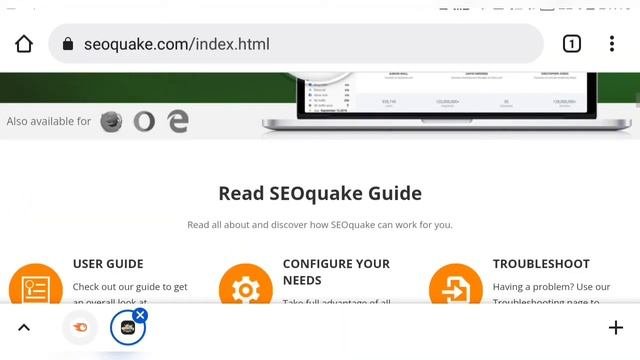 обзор сео сервиса Semrush | инструкция на сервис для Seo аудита  сайтов семраш | Seotools