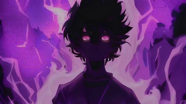 KOURT - MTG - MALDICAO ETERNA (Official Visual Video)