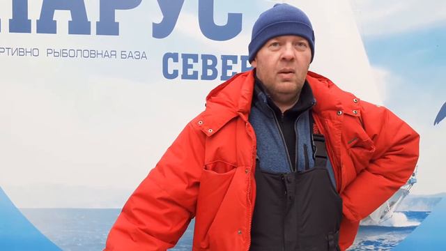 25 марта 2022 г. смотреть онлайн