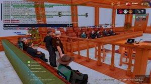 GTA_SA_MP 2024-09-14 15-33-21