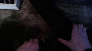 Видео: Как правильно пользоваться стуслом?