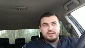 МУЖЧИНА С РЕБЁНКОМ ИЩЕТ "НАСТОЯЩУЮ ЖЕНЩИНУ"