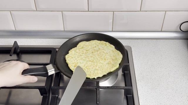 КАК ПРИГОТОВИТЬ КАБАЧКОВЫЙ ТОРТ С ПОМИДОРАМИ И ЧЕСНОКОМ? Хлодная закуска из кабачков на праздник смотреть онлайн