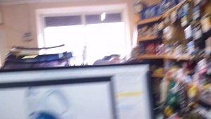 Моторное масло NOVUS SKYLINE 5W-40 PAO+Ester против Mannol Elite 5W-40