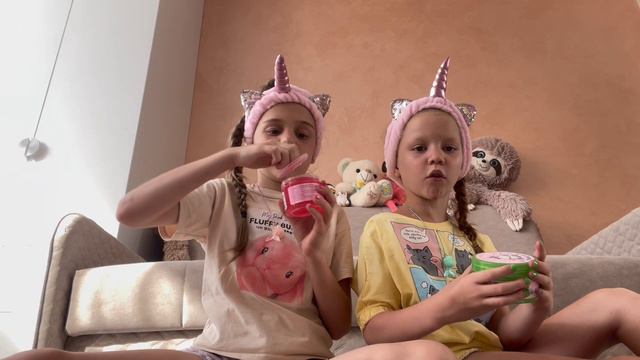 Крутые покупочки из Лэтуаль👍👍👍