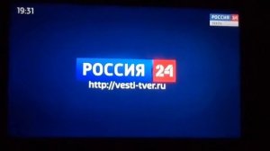Переход С России 24 Тверь На Россию 24(11.10.2018).