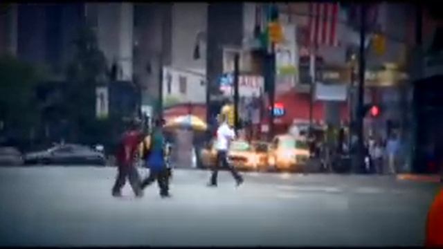 There beyond the mountains high(Rado Lesay/Rado Lesay) смотреть онлайн