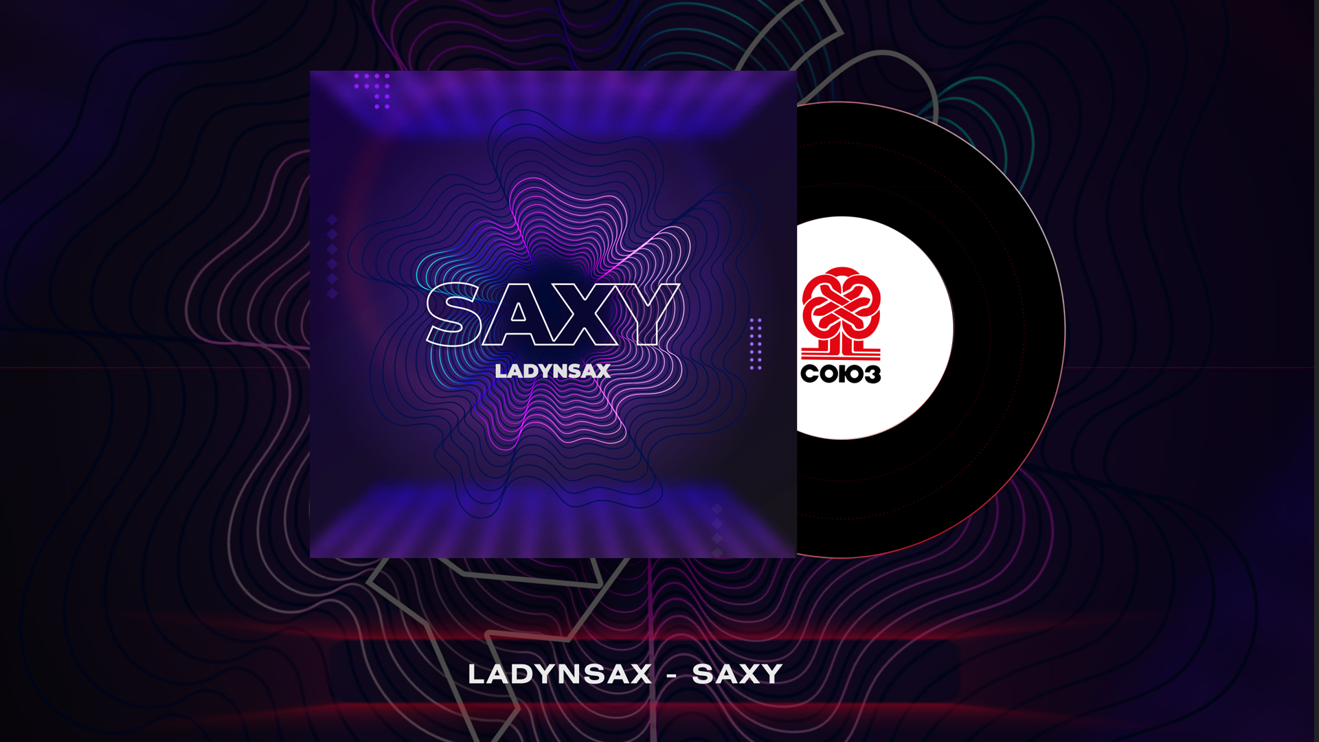 Ladynsax for you mp3. Ladynsax. студия союз. студия союз презентация. хиты тик тока 2025.