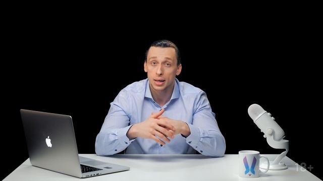 Как Написать Сценарий Видеоролика – 8 Главных Правил Написания Сценария для Видео