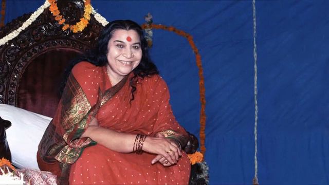 1980 How to Meditate? смотреть онлайн