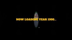 Что нужно съделать чтобы My summer car не лагал ????