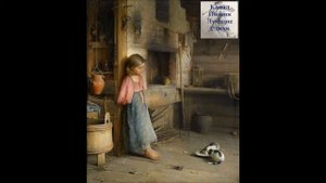 Есенин Сергей В Хате Читает Лев Литвинов Слушать онлайн