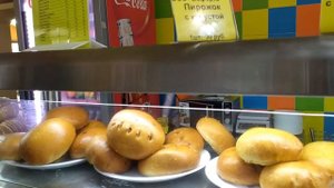 Столовая Депо г Адлер.