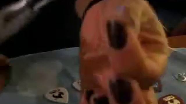 How to turn Guitar Picks into Earrings смотреть онлайн