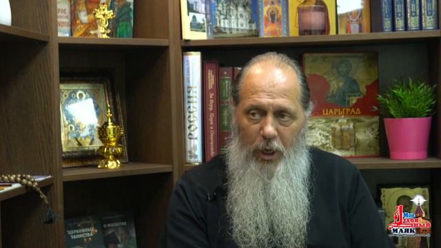 Кого нужно слушать в семье? смотреть онлайн