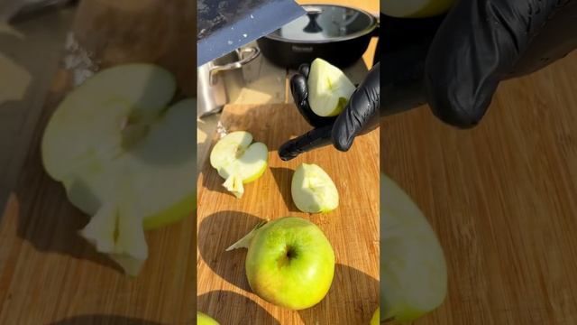 БЫСТРЫЕ РЕЦЕПТЫ