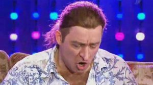 Большая разница - дует Варум и Агутин