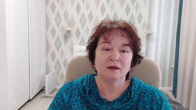 Родовые программы. Найти и обезвредить!