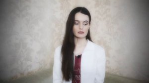 Разгадка связи оккультизма с ультрафиолетом.