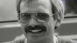 Высоцкий о Михалкове