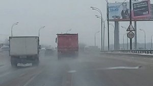 Машины призраки  /1/