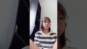 Обзор на мой органайзер💞