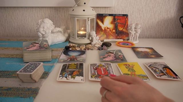 ♐СТРЕЛЕЦ . КОРИДОР ЗАТМЕНИЙ 20 АПРЕЛЯ - 5 МАЯ 2023г. ОБЩАЯ ЭНЕРГЕТИКА, ПОДСКАЗКИ.