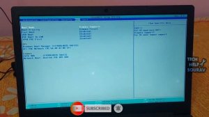 How To Fix “PXE-E61: Media Test Failure, Check Cable” Error Problem PXE-M0F : Exiting PXE ROM