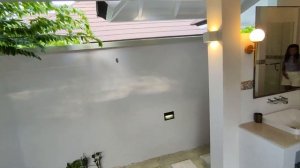 Sun Siyam Olhuveli 4* Kaaфу атолл, Мальдивы - универсальный отель, обзор пляжа, питания, номеров!