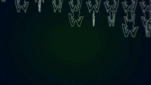 Трешбокс с Джеком (14.09.2022) смотреть онлайн