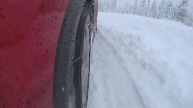 Mazda’s i-ACTIV AWD - Go Further Mazda3 • CX-3 • CX-30 • CX-5 • CX-9 • CX-50