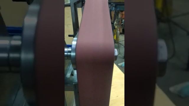 работа гриндера 1.5квт 3000об смотреть онлайн