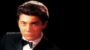 Paul Anka  - Only You  - 1968