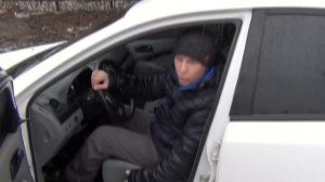 Chevrolet Lacetti  выбираем седан или хэтчбек.....