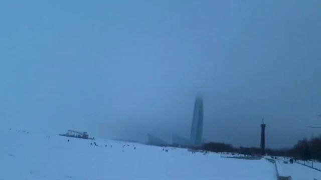 видео с квадрокоптера syma x30, видео которое передавалось на телефон. смотреть онлайн