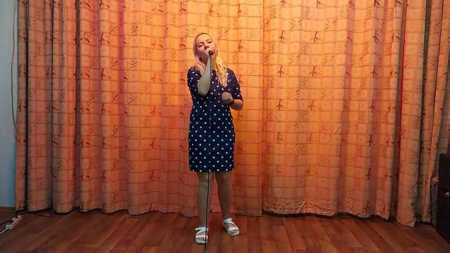 Самара- моё вдохновение .Часть 1. смотреть онлайн