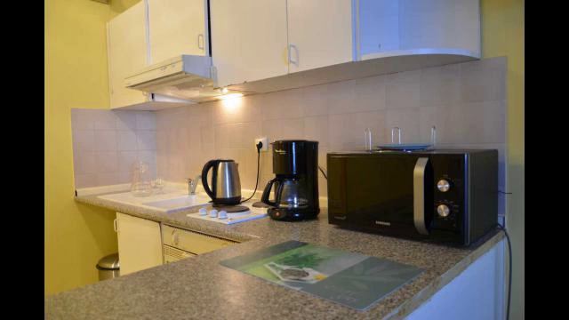 Продаётся отличная квартира в Сочи смотреть онлайн