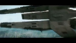 Mass Effect 3 : Two Steps From Hell - Strength of a Thousand Men