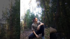 Максим Марцинкевич мертвий:( Говорить Українець