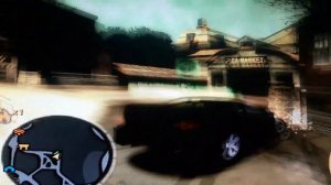 Мод extra options как включить мигалки в NFS Most Wanted?