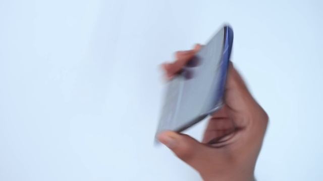 I Bought 4 Years Old Snapdragon 855 Phone in 2023? @₹̶3̶1̶,̶9̶9̶0 just ₹?,???
