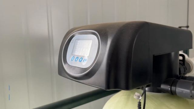 Газовая блочно-модульная паровая котельная ECO-PAR паропроизводительностью 4000 кг/час смотреть онлайн