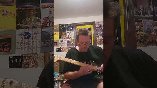 72 telecaster deluxe reissue, vibro champ xd смотреть онлайн