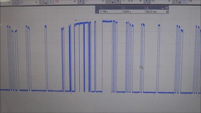 Nissan Forklift Cranking No Start (Code E-28) смотреть онлайн