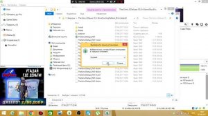 Как,и где скачать Sims 3 ВСЕ ДОПОЛНЕНИЯ