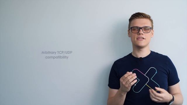 SOCKS5 Proxies Explained