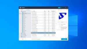 Как Восстановить Удаленные Файлы на Пк | Wondershare Recoverit