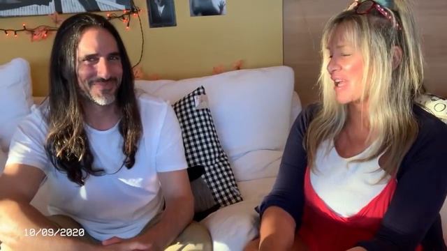 Our Favorite Love Story Told from the Very Beginning смотреть онлайн